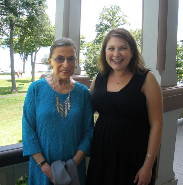 Horwitz Ginsburg.jpg